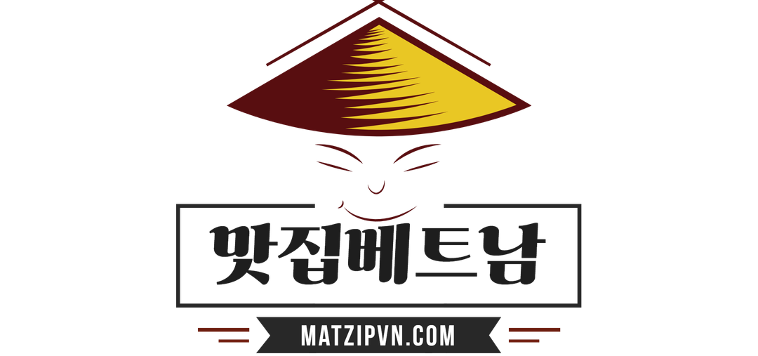 matzipvn.com